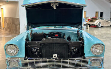 Chevrolet-Nomad-1956-Other-10