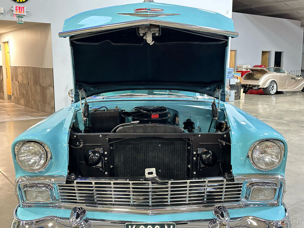 Chevrolet-Nomad-1956-Other-10