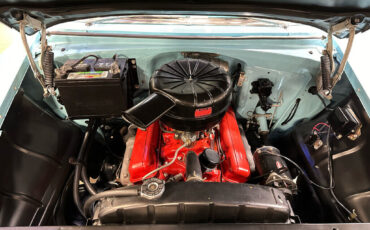 Chevrolet-Nomad-1956-Other-11