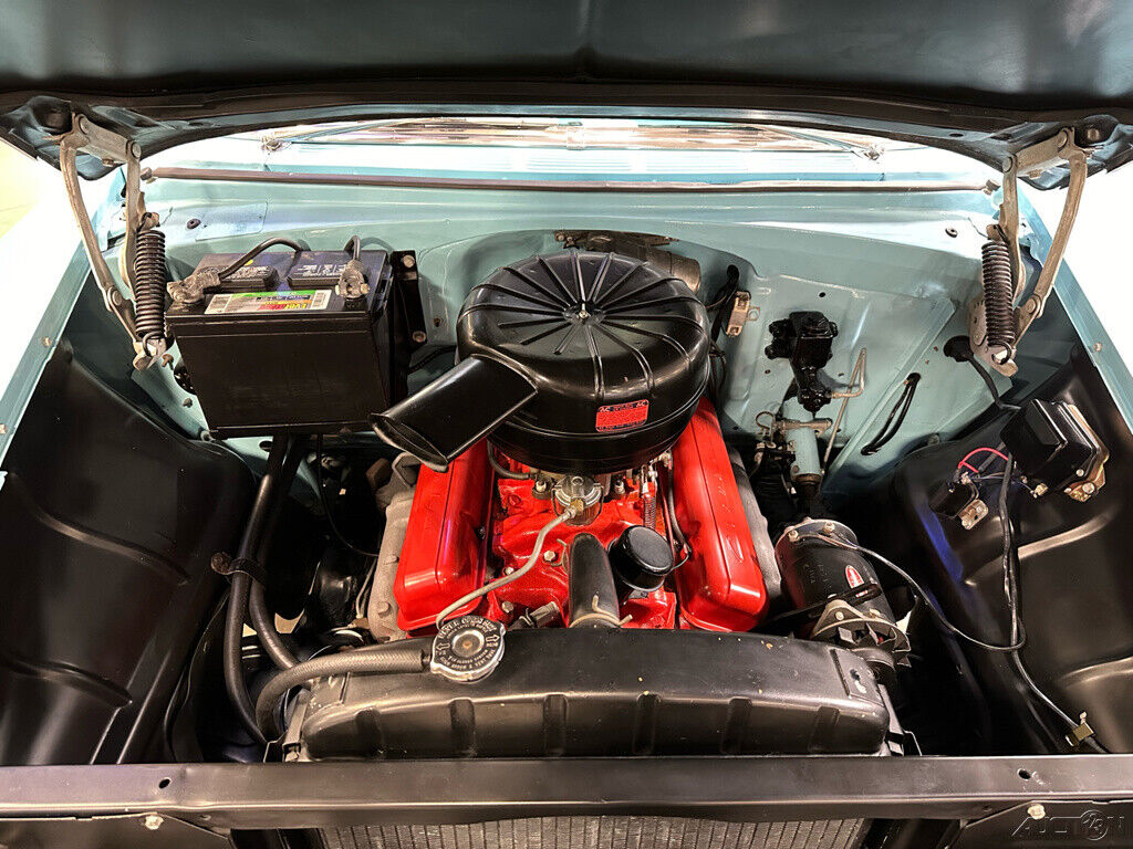 Chevrolet-Nomad-1956-Other-11