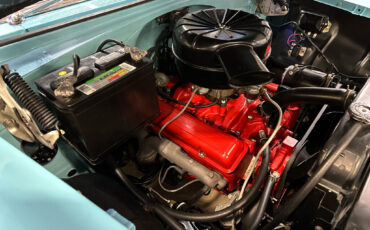 Chevrolet-Nomad-1956-Other-12