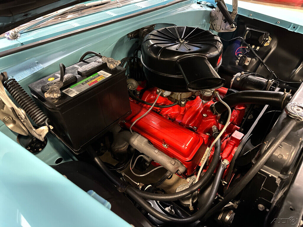 Chevrolet-Nomad-1956-Other-12