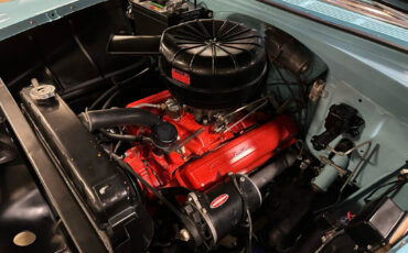 Chevrolet-Nomad-1956-Other-13
