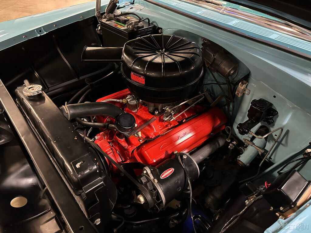 Chevrolet-Nomad-1956-Other-13
