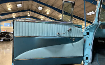 Chevrolet-Nomad-1956-Other-14