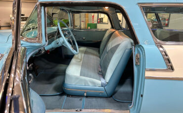 Chevrolet-Nomad-1956-Other-15