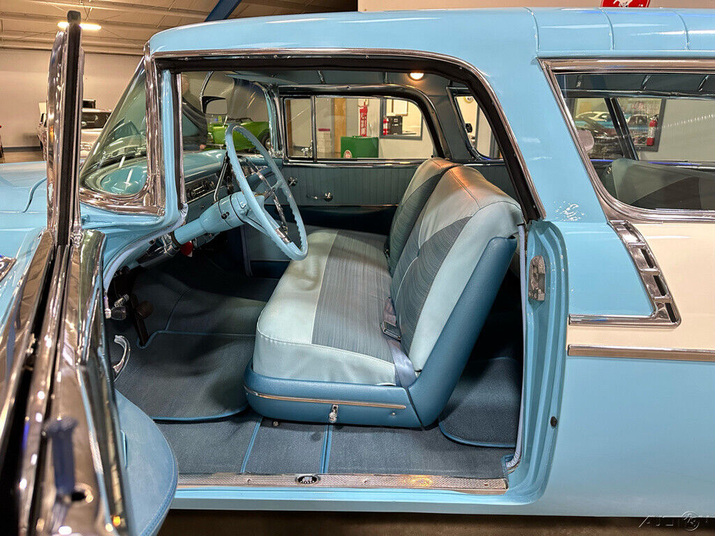Chevrolet-Nomad-1956-Other-15