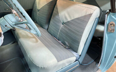 Chevrolet-Nomad-1956-Other-16