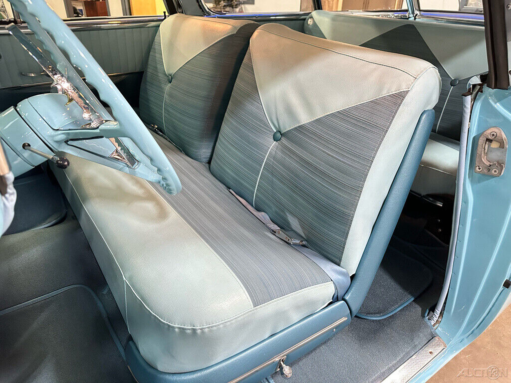 Chevrolet-Nomad-1956-Other-16