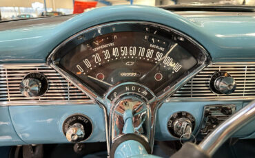 Chevrolet-Nomad-1956-Other-19