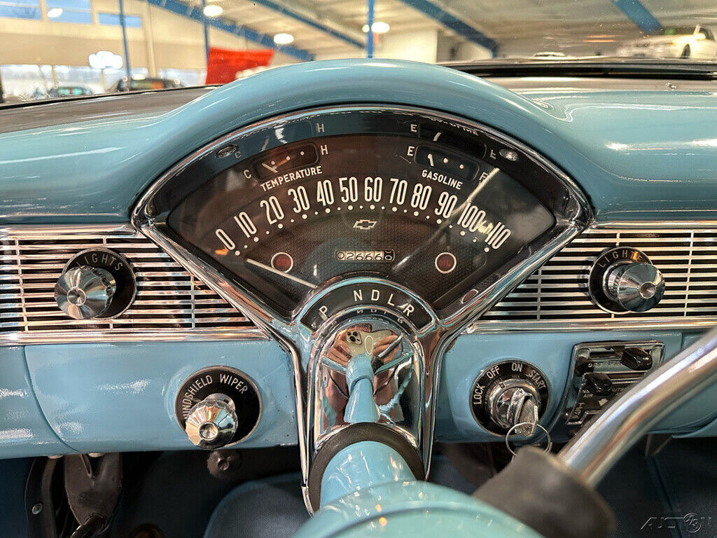 Chevrolet-Nomad-1956-Other-19
