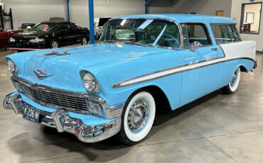 Chevrolet-Nomad-1956-Other-2
