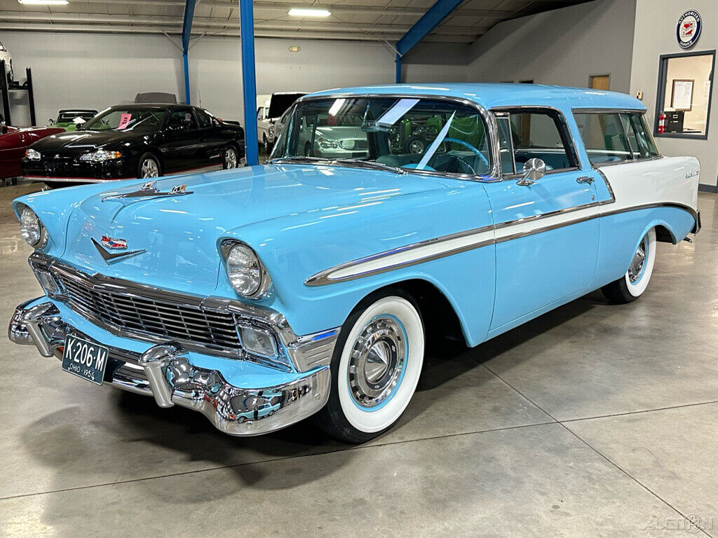 Chevrolet-Nomad-1956-Other-2