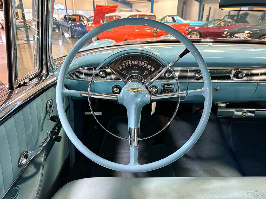 Chevrolet-Nomad-1956-Other-20