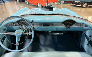 Chevrolet-Nomad-1956-Other-21