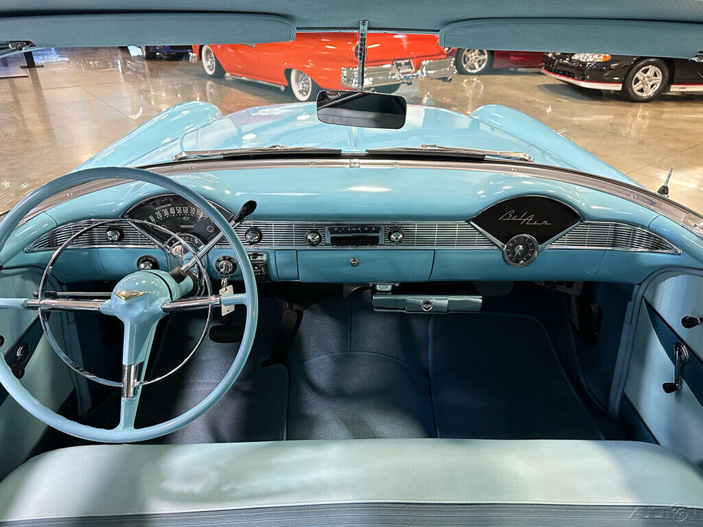 Chevrolet-Nomad-1956-Other-21