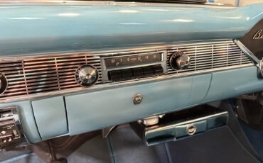 Chevrolet-Nomad-1956-Other-22