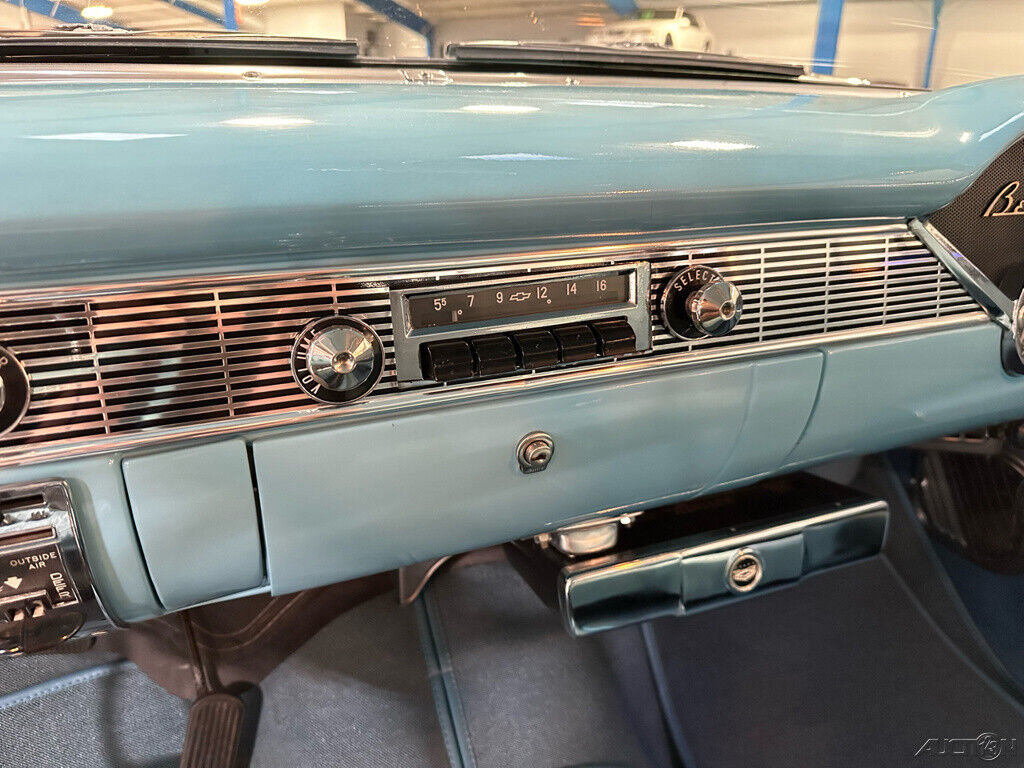 Chevrolet-Nomad-1956-Other-22
