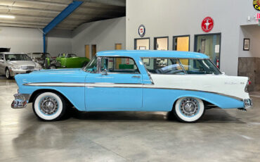 Chevrolet-Nomad-1956-Other-3