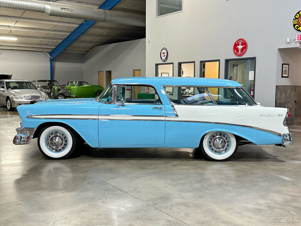 Chevrolet-Nomad-1956-Other-3