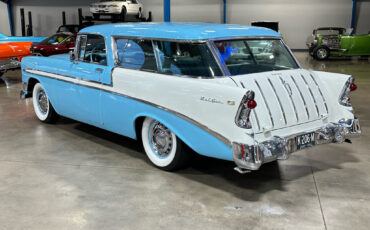 Chevrolet-Nomad-1956-Other-4