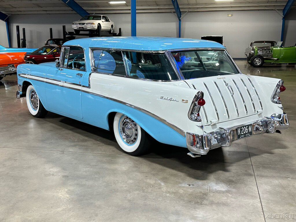 Chevrolet-Nomad-1956-Other-4
