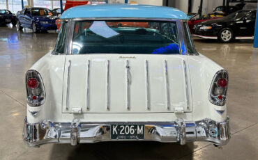 Chevrolet-Nomad-1956-Other-5