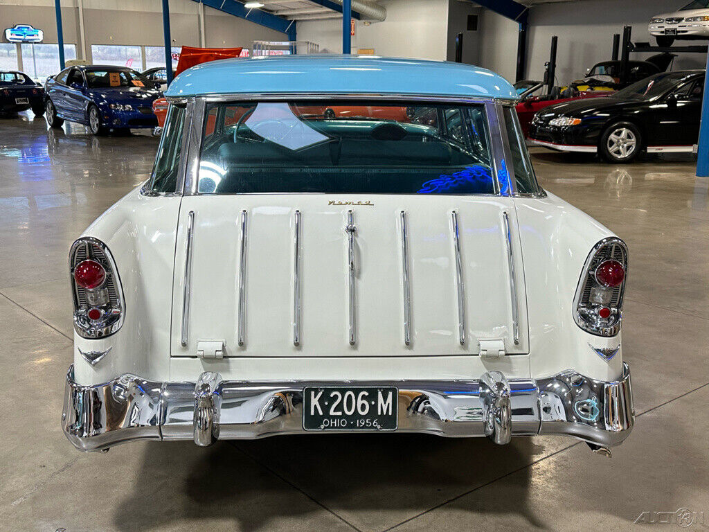 Chevrolet-Nomad-1956-Other-5