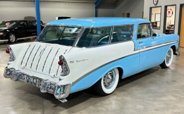Chevrolet-Nomad-1956-Other-6