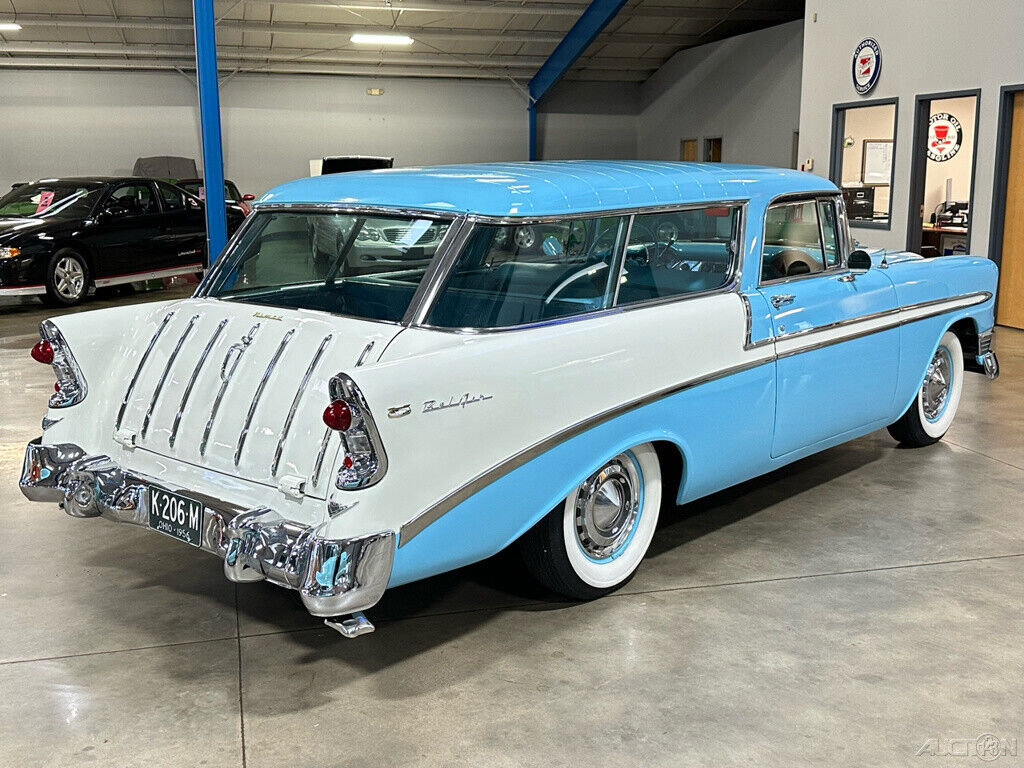 Chevrolet-Nomad-1956-Other-6