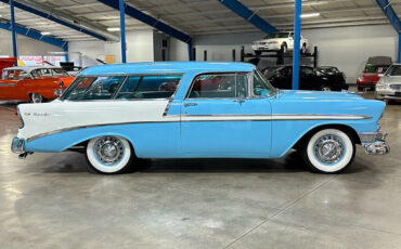 Chevrolet-Nomad-1956-Other-7