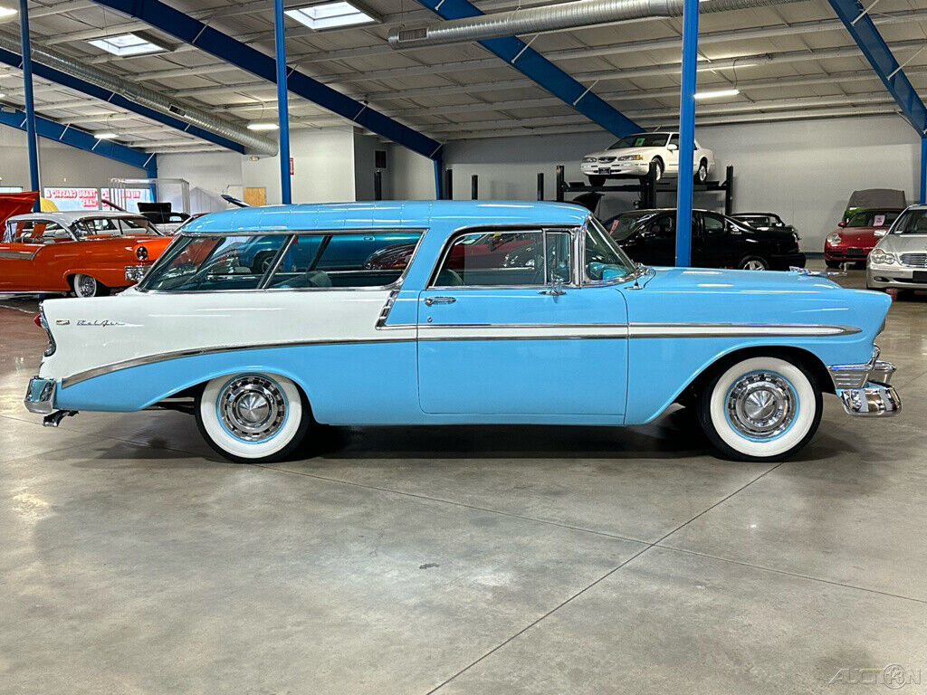 Chevrolet-Nomad-1956-Other-7