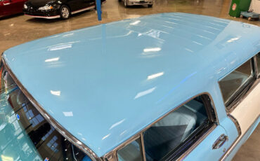 Chevrolet-Nomad-1956-Other-8