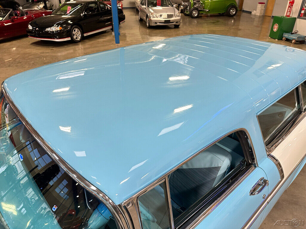 Chevrolet-Nomad-1956-Other-8