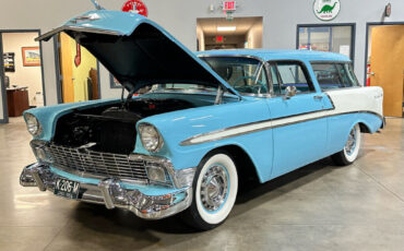 Chevrolet-Nomad-1956-Other-9