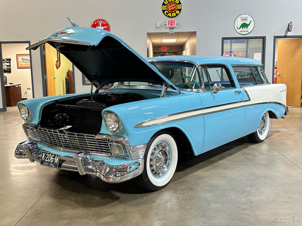 Chevrolet-Nomad-1956-Other-9