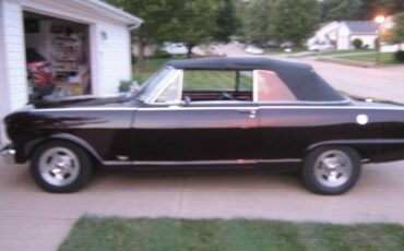 Chevrolet-Nova-1963-purple-1