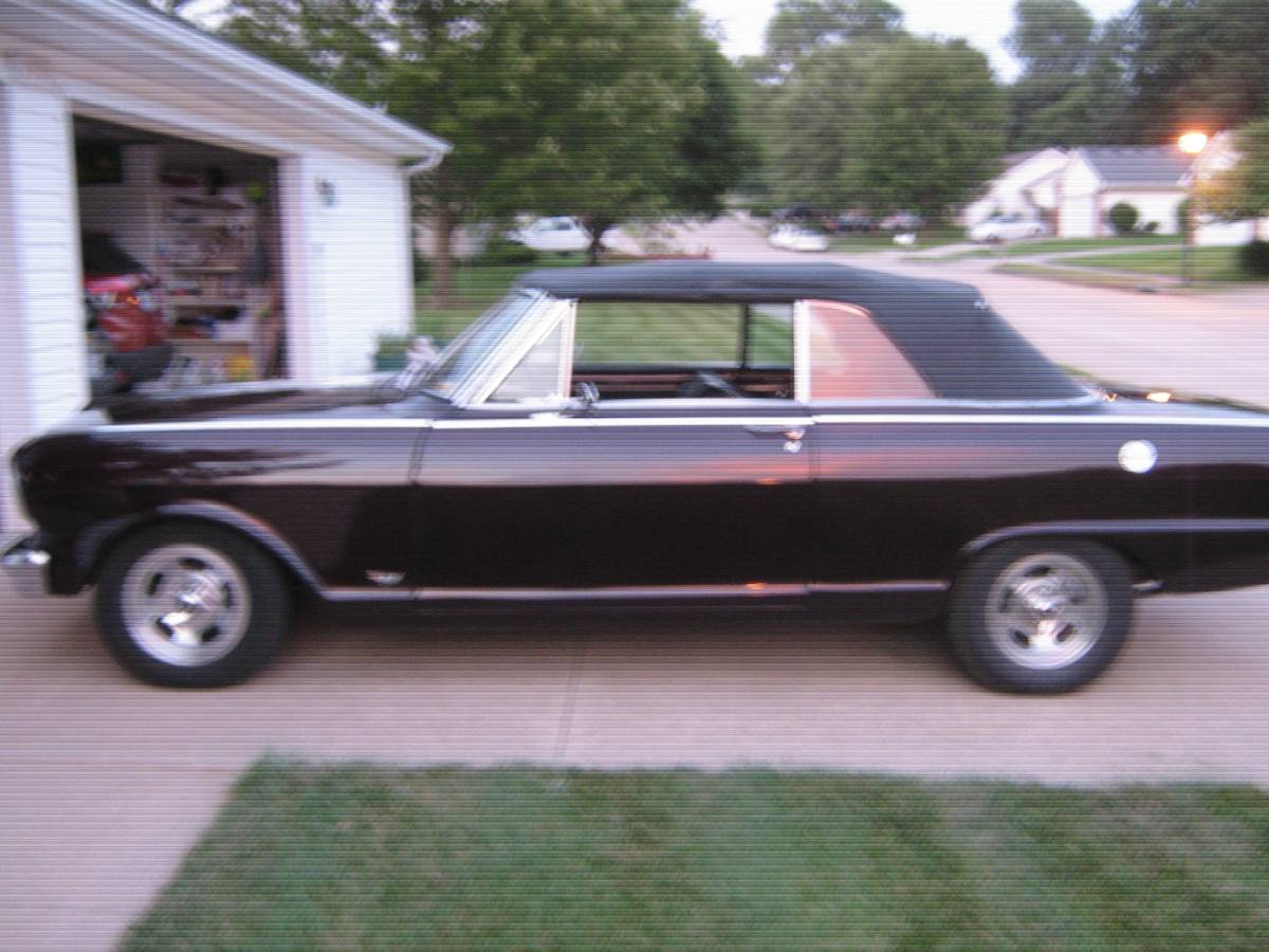 Chevrolet-Nova-1963-purple-1