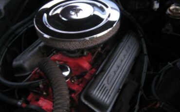 Chevrolet-Nova-1963-purple-10