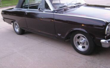 Chevrolet-Nova-1963-purple-11