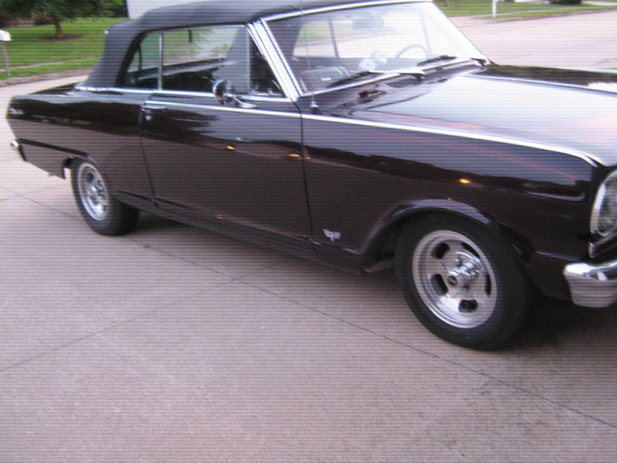Chevrolet-Nova-1963-purple-11