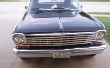 Chevrolet-Nova-1963-purple-2
