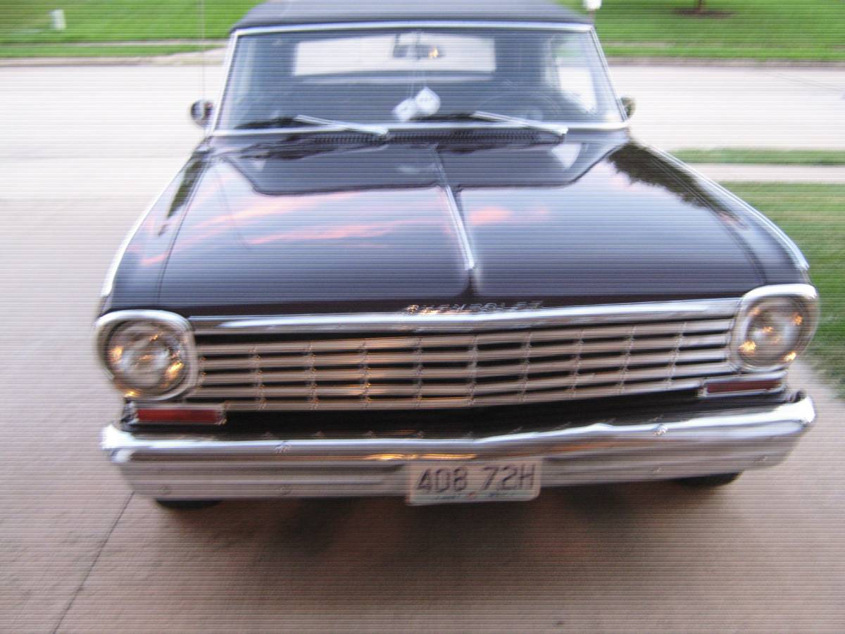 Chevrolet-Nova-1963-purple-2