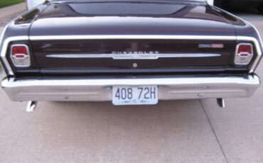 Chevrolet-Nova-1963-purple-3