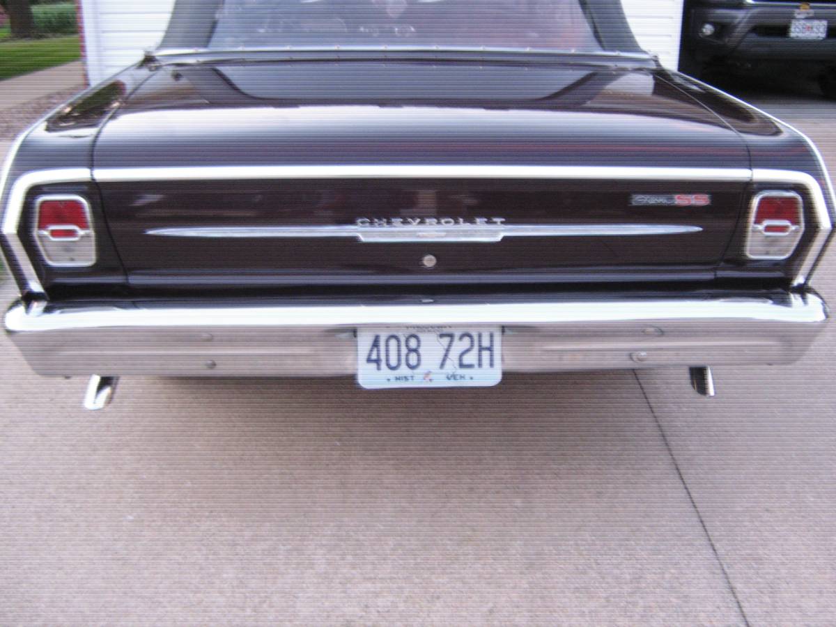 Chevrolet-Nova-1963-purple-3