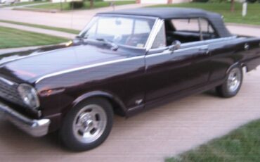 Chevrolet-Nova-1963-purple