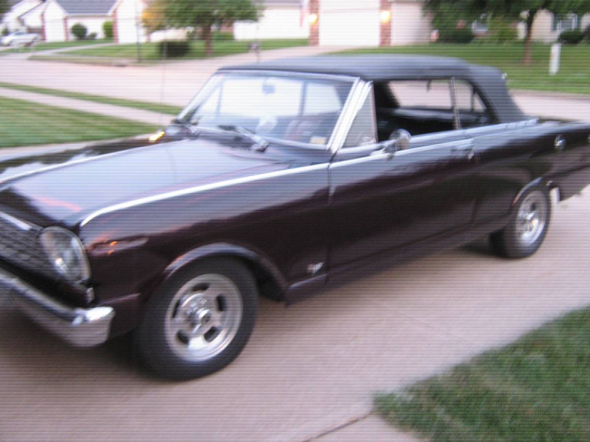 Chevrolet-Nova-1963-purple