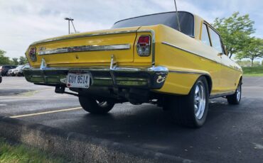 Chevrolet-Nova-1964-Sedan-10