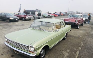 Chevrolet-Nova-1964-Sedan-10