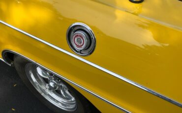 Chevrolet-Nova-1964-Sedan-11